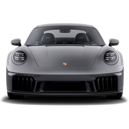 Veículo PORSCHE