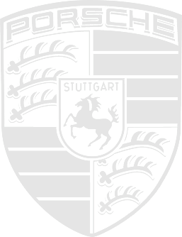 Logo Background
